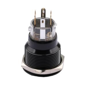 TP92218P124RA商品缩略图