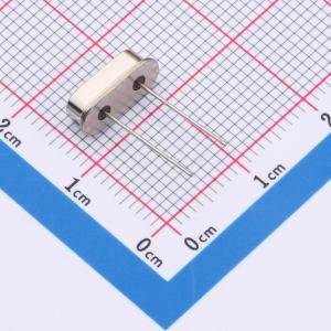 SWXSGBCVE0-27.455000商品缩略图