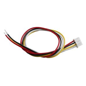 PH200P4-100726200-111商品缩略图