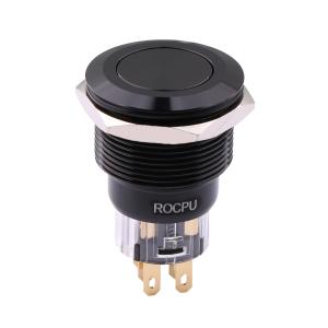 TP92202P1A商品缩略图