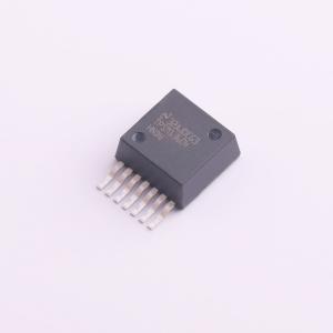 TPSM13604HNDWR商品缩略图