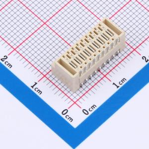 ZHD-18AWB商品缩略图