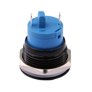 TP91928G2A商品缩略图