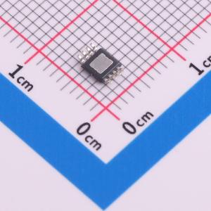 TPS2066CDGNR-2商品缩略图