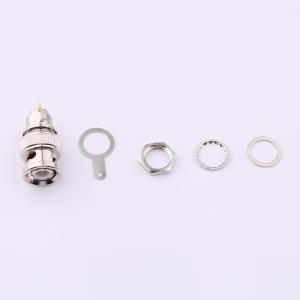 BNC-JY-7商品缩略图