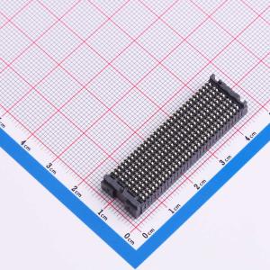 SEAF-30-06.5-S-10-2-A-K-TR商品缩略图