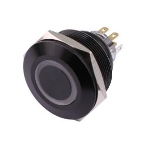 TP93010P124RA商品缩略图