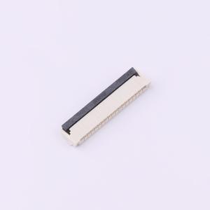 F1004-H-18-20G-R商品缩略图