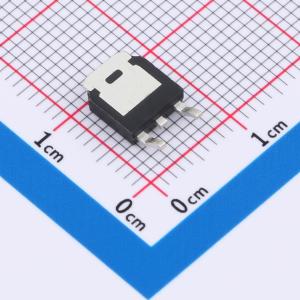 20N06商品缩略图