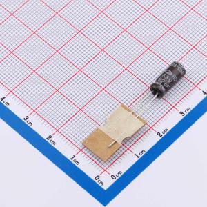 RD1J226M05011PC商品缩略图