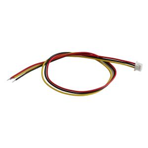 MX125P3-157128200-111商品缩略图