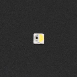 JNJ-L-B3030CW-94020-W4501835C1-S-J2D4商品缩略图