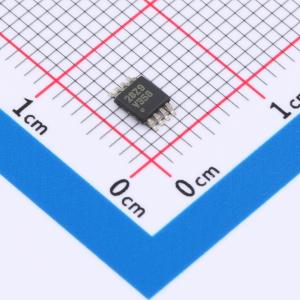 LMV358MM/NOPB商品缩略图