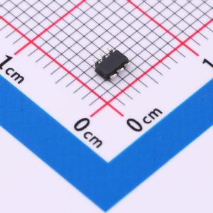 MCP6283T-E/CH商品缩略图