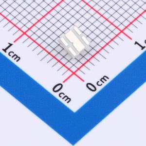 JNJ-L-B3535AW120D-85035E-W45038C1-S-J2S1-CD商品缩略图