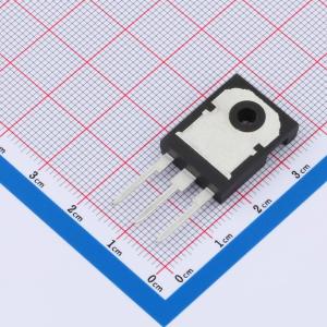 MUR3020PTS商品缩略图