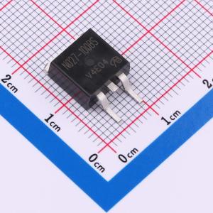 PSMN027-100BS-VB商品缩略图