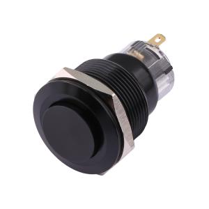 TP92203G2A商品缩略图