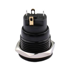 TP91643P124RA商品缩略图