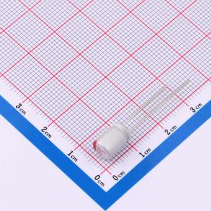 E2101M016C080HY商品缩略图