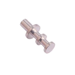 H2121-01商品缩略图