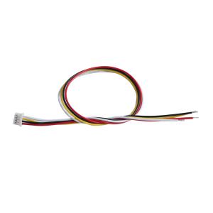 XY-MX1.25-28B-200-DD3-4A商品缩略图