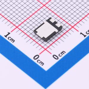 SS5P9-M3/86A商品缩略图