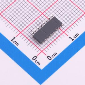 BQ2954SNTR商品缩略图