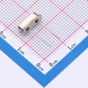 SWXSHBCVE0-40.000000商品缩略图