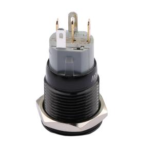 TP91611P124RA商品缩略图