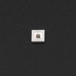 JNJ-L-3535EW120-85035D-SL-J2商品缩略图