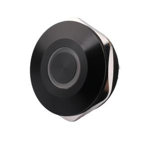 TP94010P124RA商品缩略图