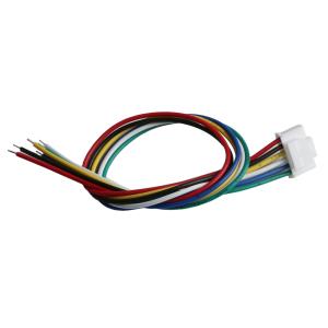 HY200P6-100726200-111商品缩略图