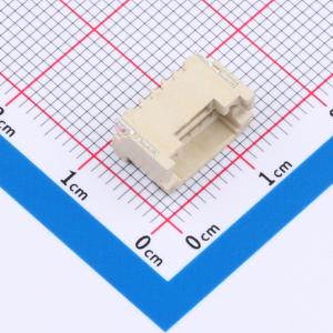 ZHB-5AWB商品缩略图