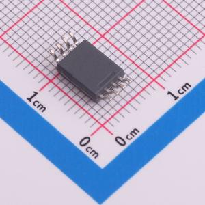 ISO1042QDWVRQ1商品缩略图