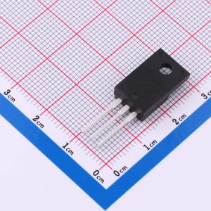 RJK6012DPP-VB商品缩略图