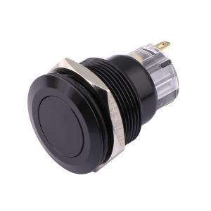 TP92201P1A商品缩略图