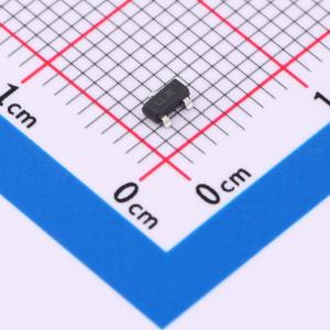 MCP121T-315E/TT商品缩略图