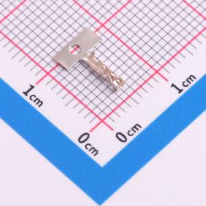 M22-3040042商品缩略图