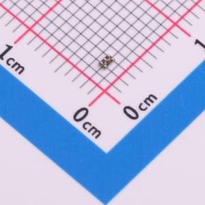 SN74LVC1G14YZPR商品缩略图