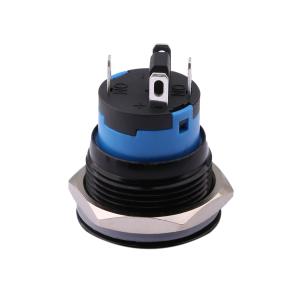 TP91935P124RA商品缩略图