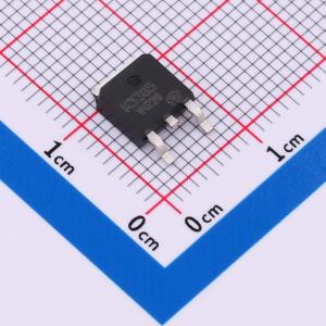 2SK3365-Z-E1-AZ-VB商品缩略图