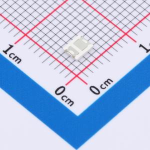 JNJ-L-2835CW-66018-S-G1商品缩略图