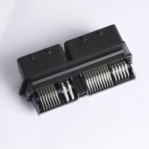 5601321282商品缩略图