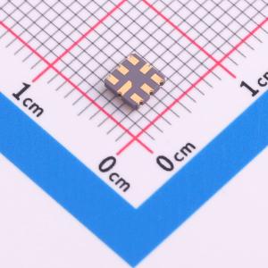 TA0232A商品缩略图