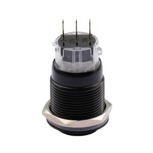 TP91908G2A商品缩略图