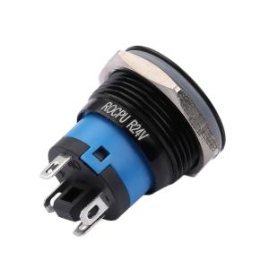 TP91933P124RA商品缩略图