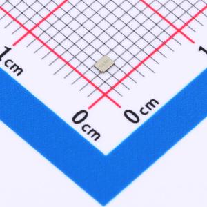 SWXF51DXD1-76.8000000商品缩略图