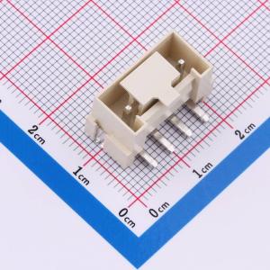 3.96-4P LT商品缩略图