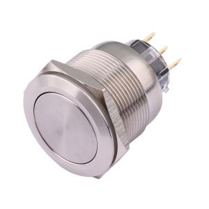 TP92501P1S商品缩略图